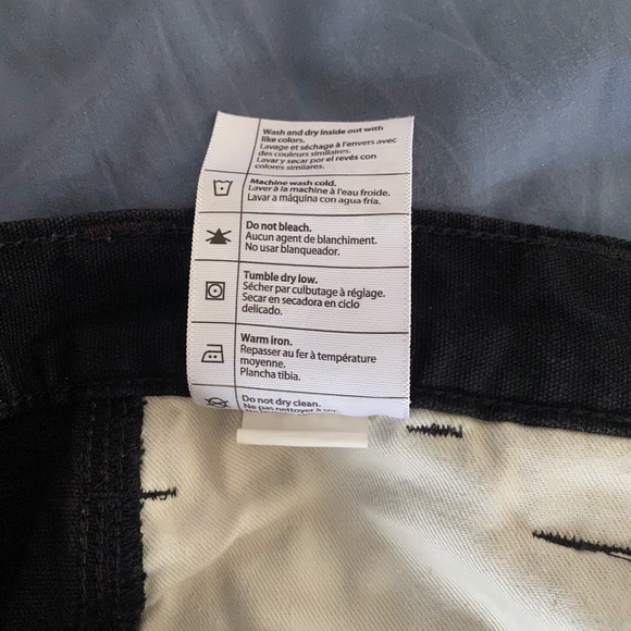 Carhartt Pants - Picture 5 of 6